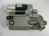 DENSO 1280000100 Starter